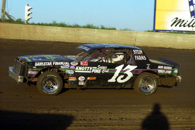 2002