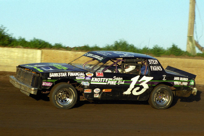 2002