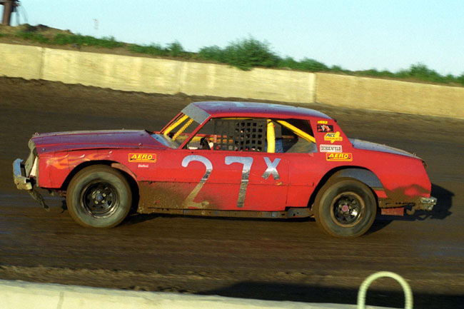 2002