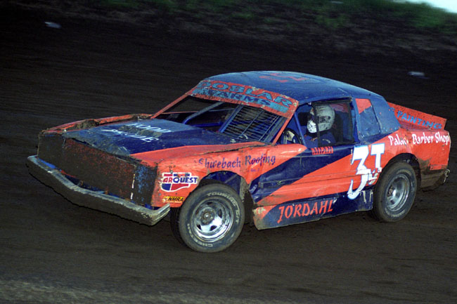 2002