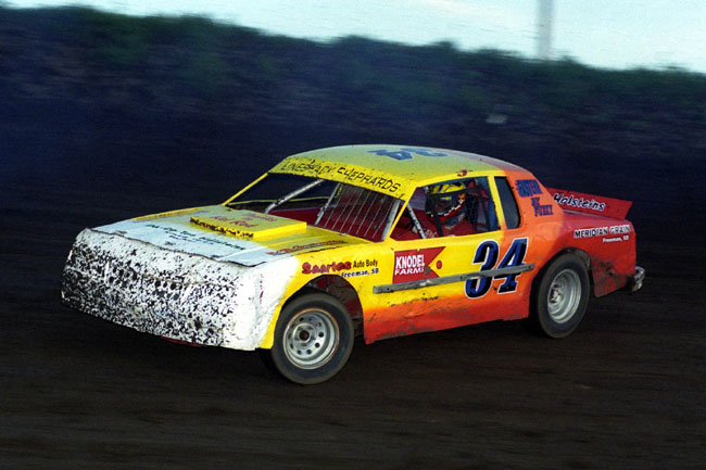 2002