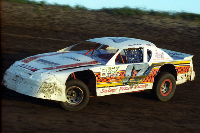 2002