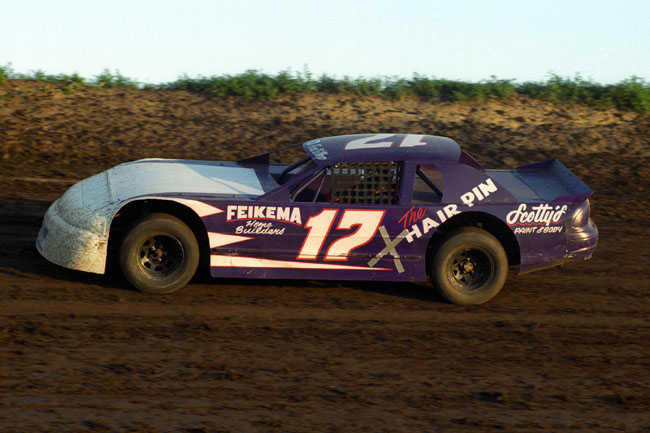 2002