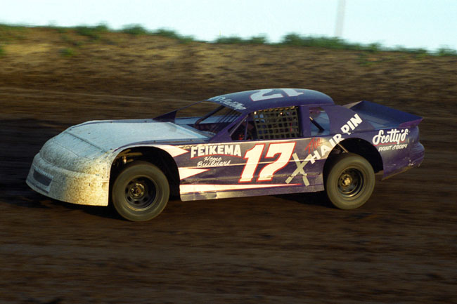 2002