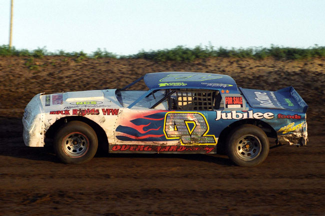 2002