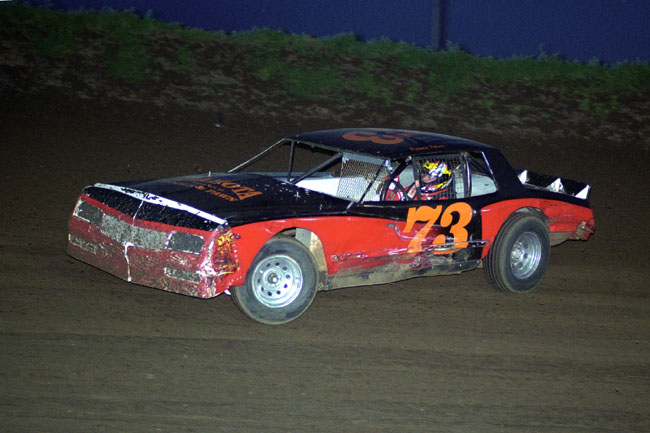 2002
