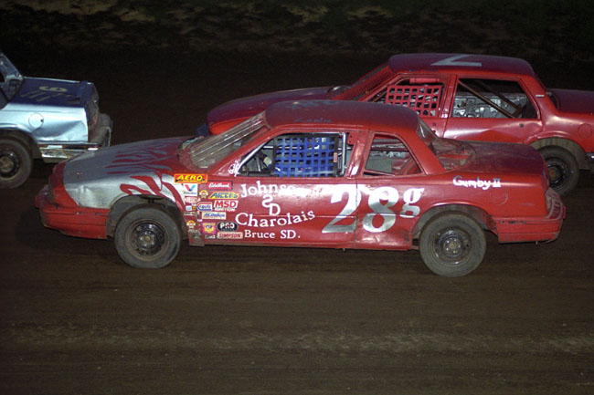 2002