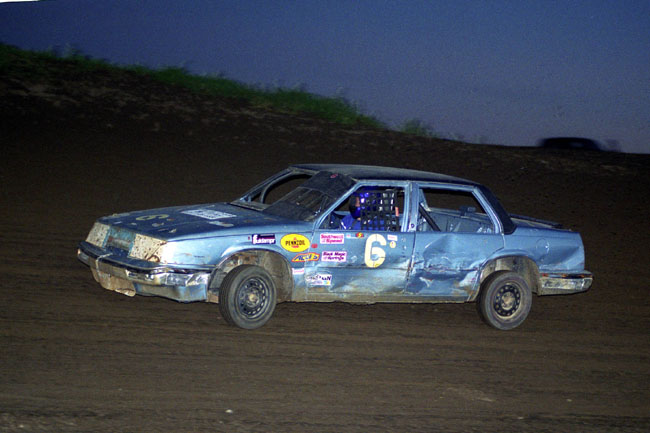 2002