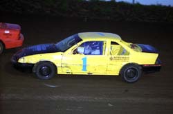 2002