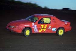 2002