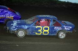 2002