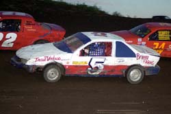2002