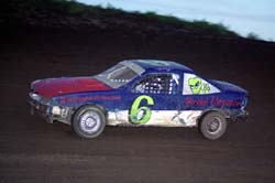2002