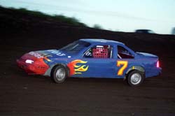 2002