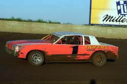 2002