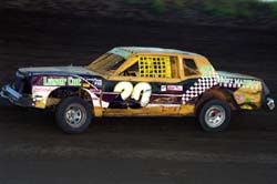 2002