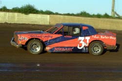 2002