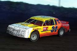 2002