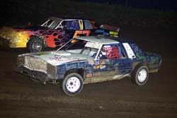 2002