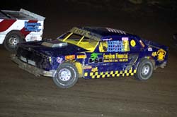 2002
