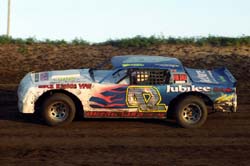 2002