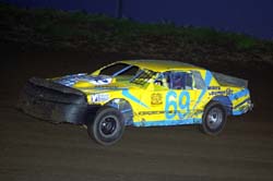 2002