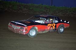 2002