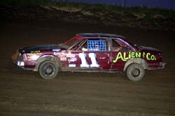 2002