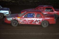 2002