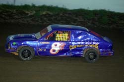 2002