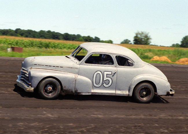 2002