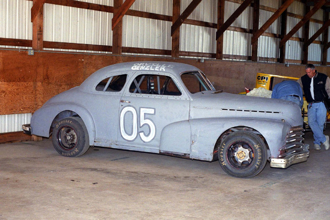 2002