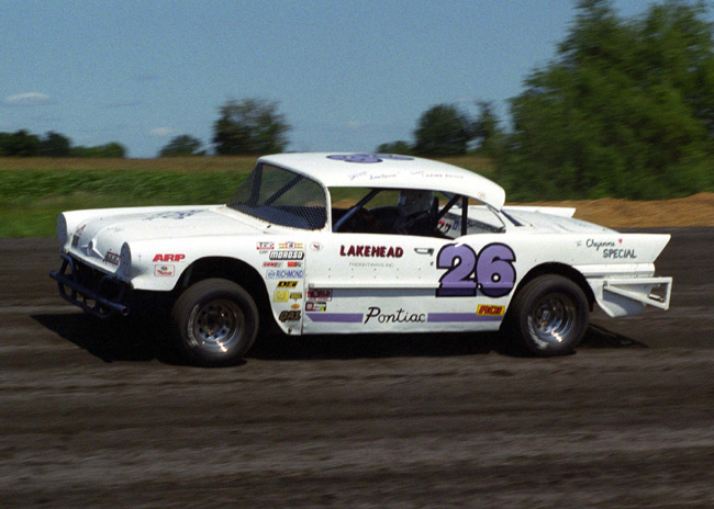 2002