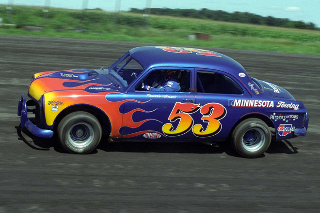 2002