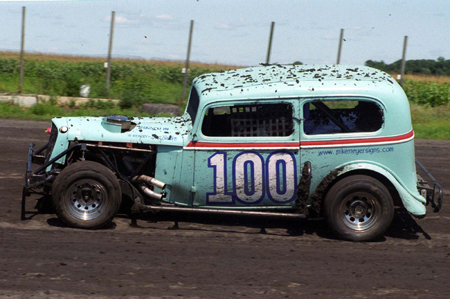 2002