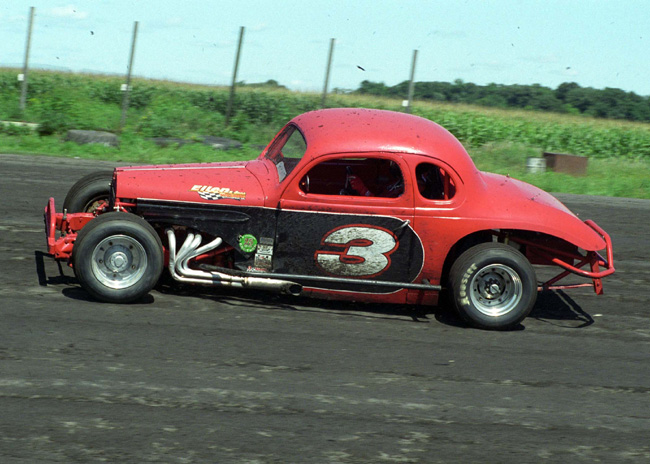 2002