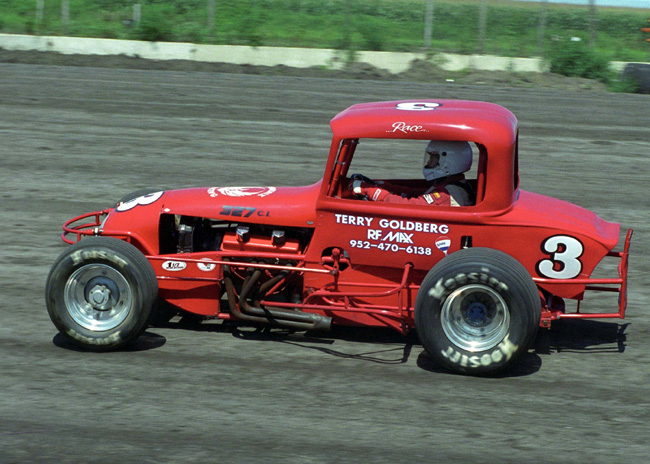 2002