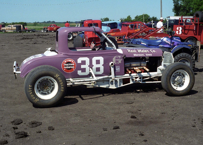 2002
