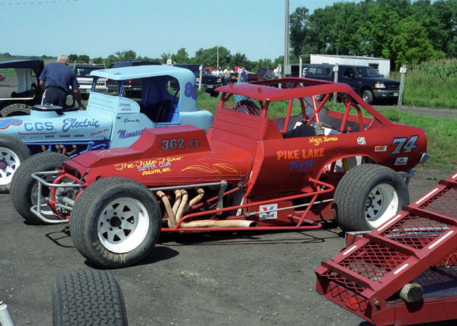 2002