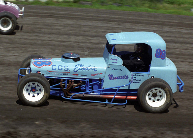 2002