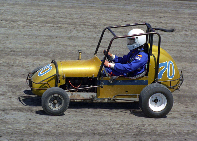 2002