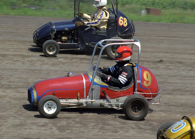 2002