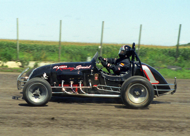 2002