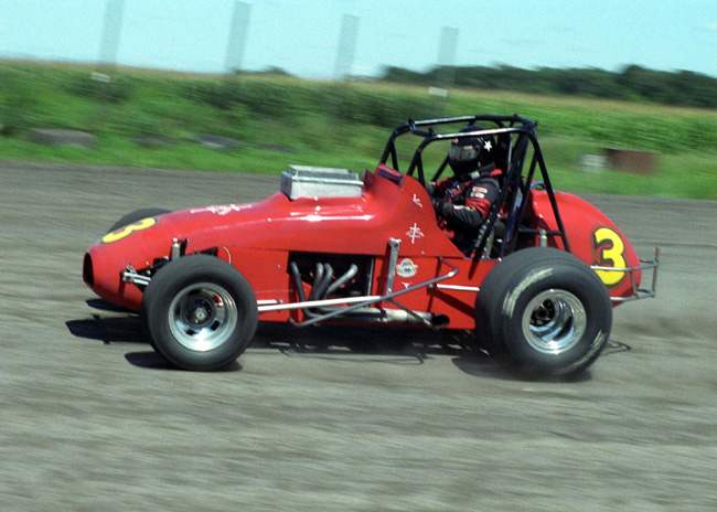 2002