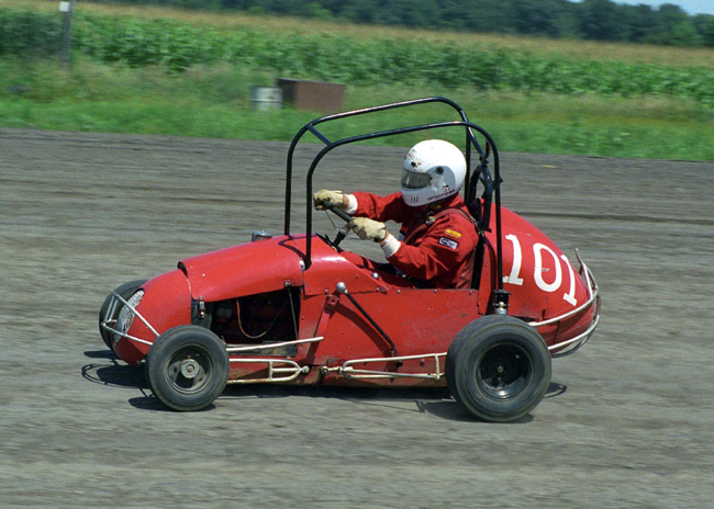 2002