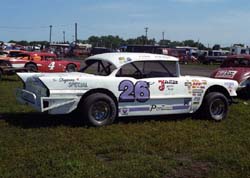 2002