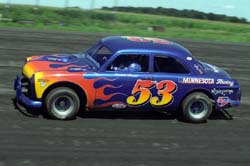 2002