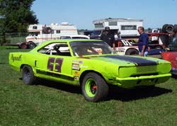 2002