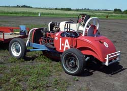 2002