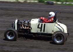 2002